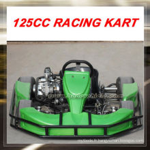 Cheap 125cc racing go kart